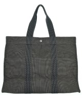 HERMES トートバッグ