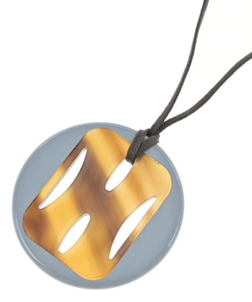 エルメス(HERMES)のHERMES ネックレス