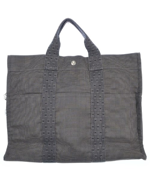 エルメス(HERMES)のHERMES トートバッグ