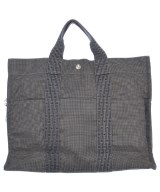HERMES トートバッグ