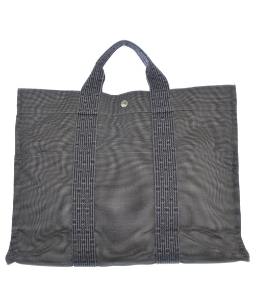 エルメス(HERMES)のHERMES トートバッグ