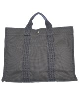 HERMES トートバッグ