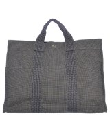 HERMES トートバッグ