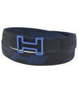 HERMES ベルト