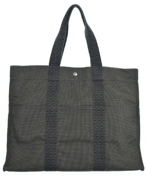 エルメス(HERMES)のHERMES トートバッグ