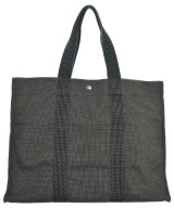 HERMES トートバッグ