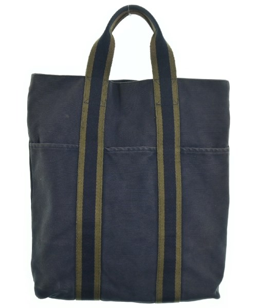 エルメス(HERMES)のHERMES トートバッグ