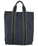 HERMES トートバッグ