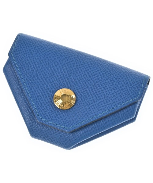 エルメス(HERMES)のHERMES 財布・コインケース