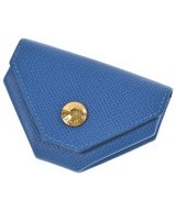 HERMES 財布・コインケース