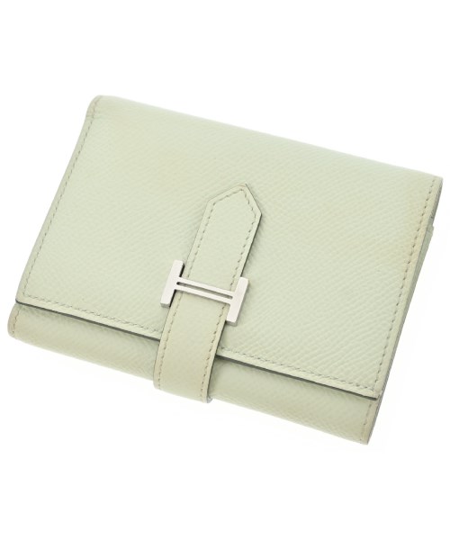 エルメス(HERMES)のHERMES 財布・コインケース