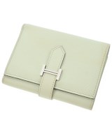 HERMES 財布・コインケース