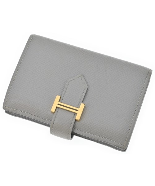 エルメス(HERMES)のHERMES カードケース