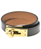 HERMES ブレスレット・バングル
