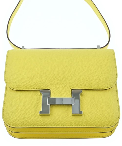 エルメス(HERMES)のHERMES ショルダーバッグ