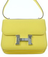 HERMES ショルダーバッグ