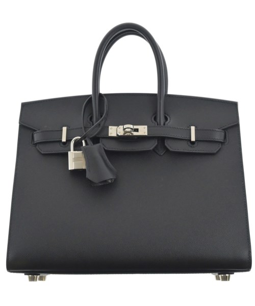 エルメス(HERMES)のHERMES ハンドバッグ