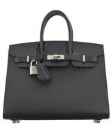 HERMES ハンドバッグ