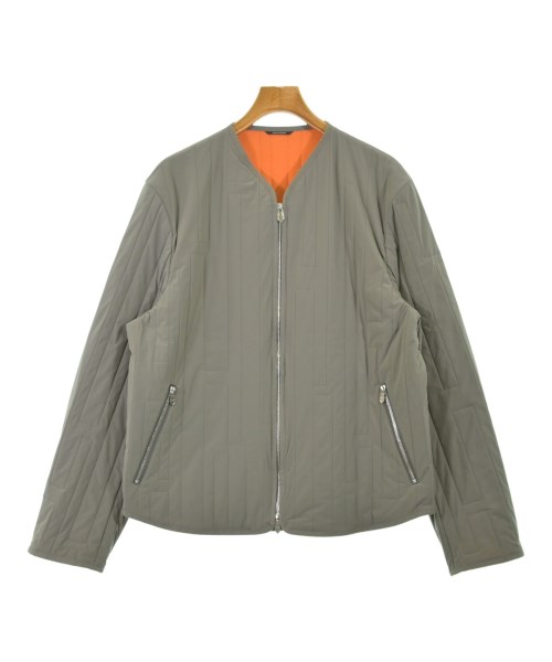 エルメス(HERMES)のHERMES ブルゾン（その他）