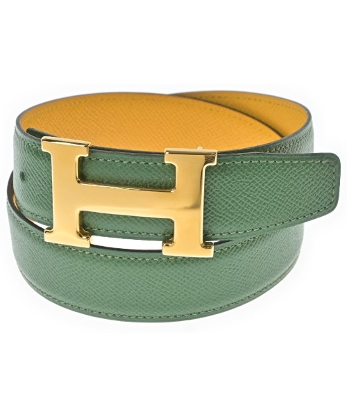 エルメス(HERMES)のHERMES ベルト