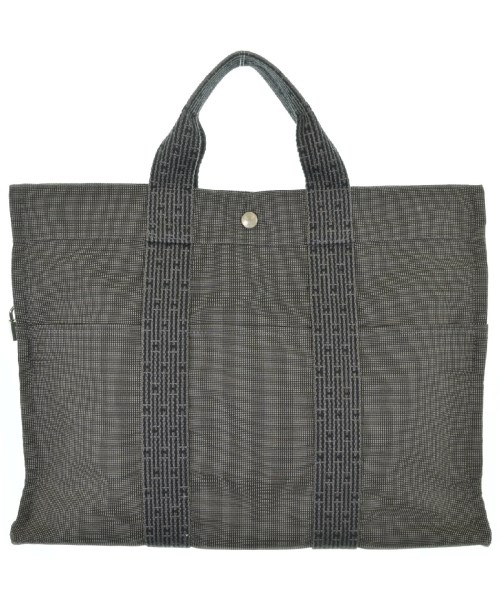 エルメス(HERMES)のHERMES トートバッグ