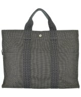 HERMES トートバッグ