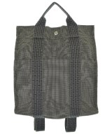 HERMES バックパック・リュック