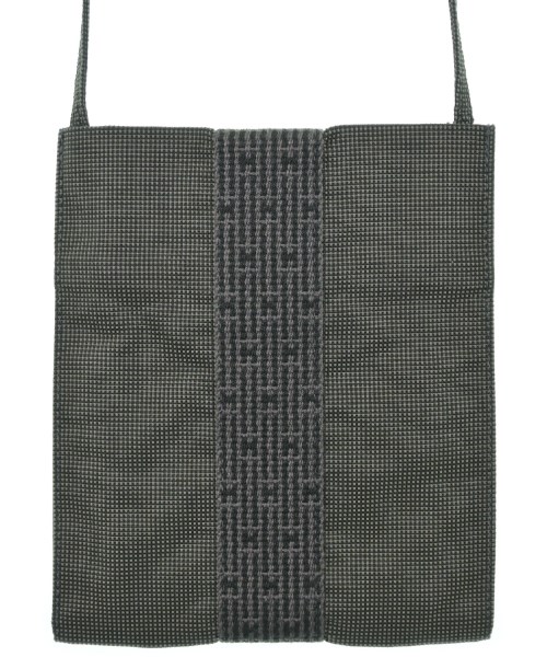 エルメス(HERMES)のHERMES ショルダーバッグ