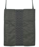 HERMES ショルダーバッグ