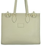 HERMES トートバッグ