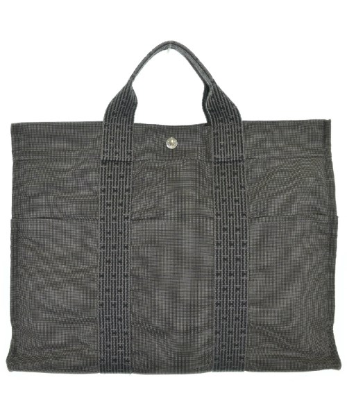 エルメス(HERMES)のHERMES トートバッグ