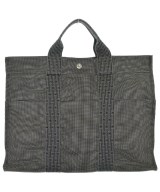 HERMES トートバッグ