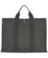 HERMES トートバッグ