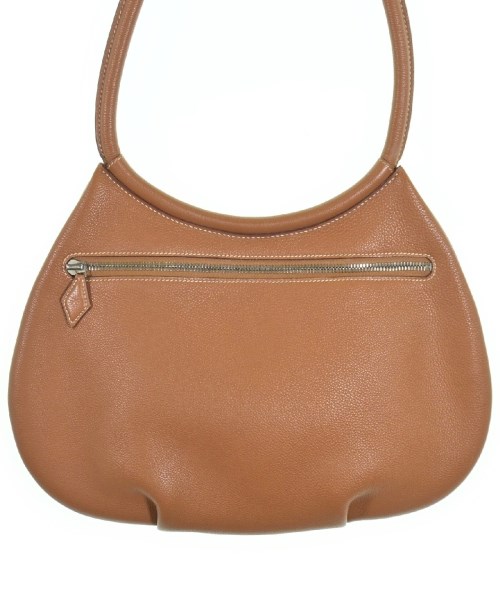 エルメス(HERMES)のHERMES ショルダーバッグ