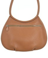 HERMES ショルダーバッグ