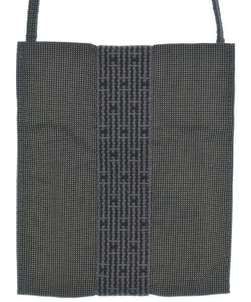 エルメス(HERMES)のHERMES ショルダーバッグ