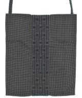 HERMES ショルダーバッグ