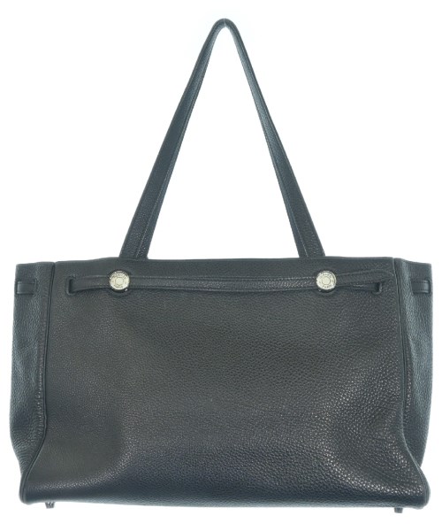 エルメス(HERMES)のHERMES トートバッグ