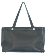 HERMES トートバッグ