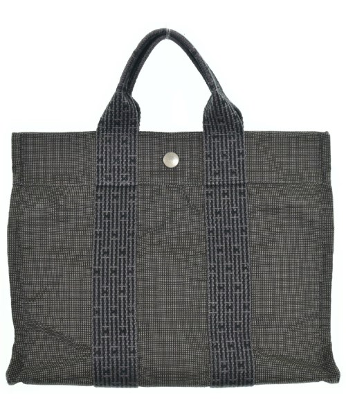 エルメス(HERMES)のHERMES トートバッグ