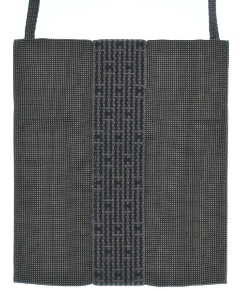エルメス(HERMES)のHERMES ショルダーバッグ