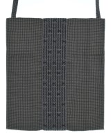 HERMES ショルダーバッグ