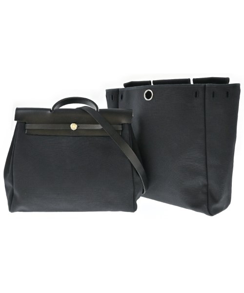 エルメス(HERMES)のHERMES ハンドバッグ