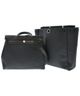 HERMES ハンドバッグ