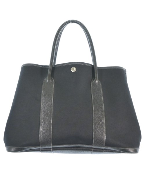 エルメス(HERMES)のHERMES トートバッグ
