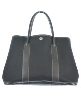 HERMES トートバッグ