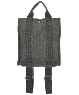 HERMES バックパック・リュック