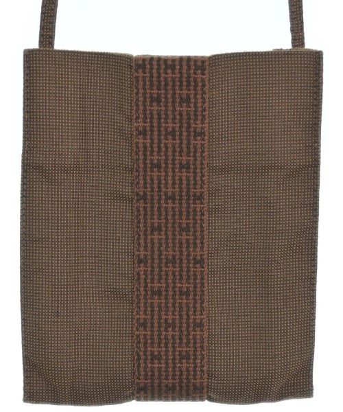 エルメス(HERMES)のHERMES ショルダーバッグ