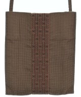 HERMES ショルダーバッグ
