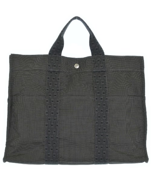 エルメス(HERMES)のHERMES トートバッグ